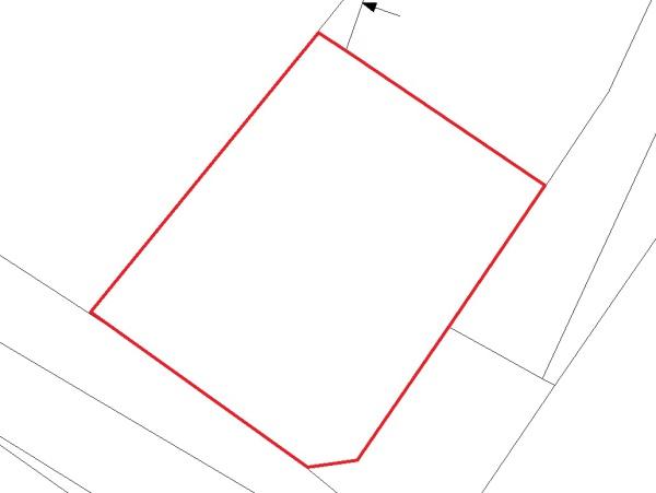 宮古島市平良字西里の中古一戸建て