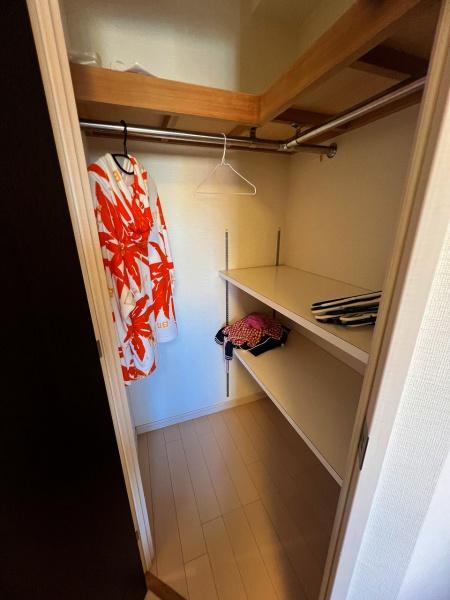 【マンション】平良西里ラブニール7階　約71平米
