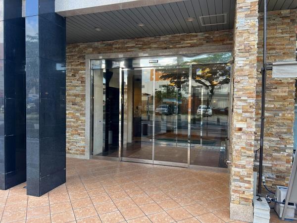 【マンション】平良西里ラブニール7階　約71平米