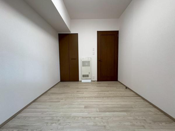 パークハイム旭ヶ丘