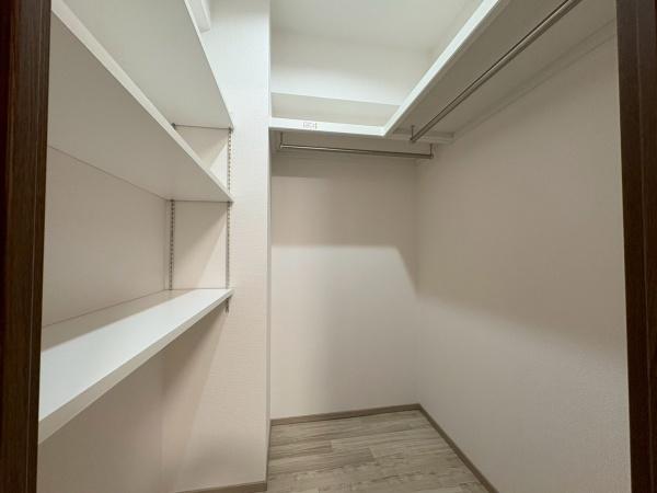 パークハイム旭ヶ丘