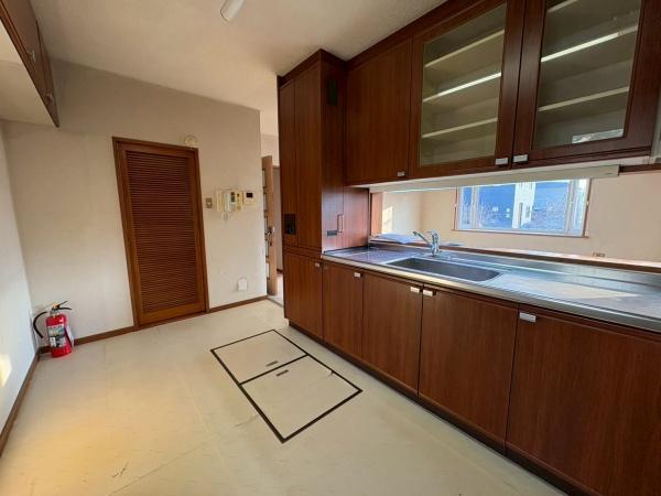 札幌市北区屯田五条９丁目の中古一戸建て