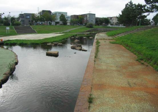 札幌市北区屯田五条９丁目の中古一戸建て(屯田みずほ西公園)