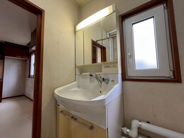 札幌市北区屯田五条９丁目の中古一戸建て