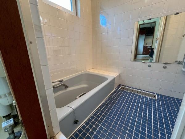 札幌市北区屯田五条９丁目の中古一戸建て