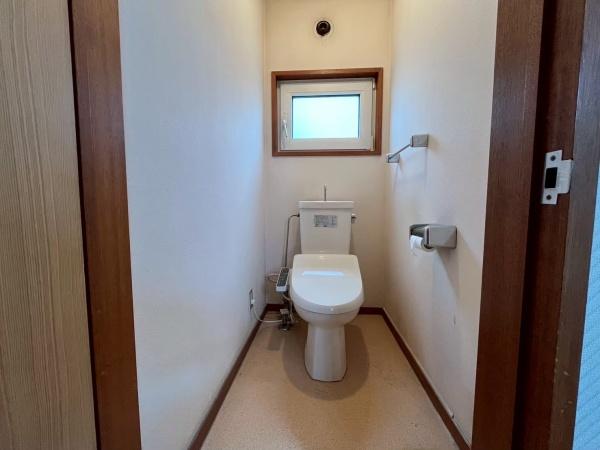 札幌市北区屯田五条９丁目の中古一戸建て