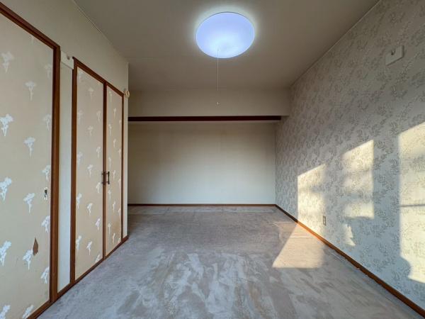 札幌市北区屯田五条９丁目の中古一戸建て