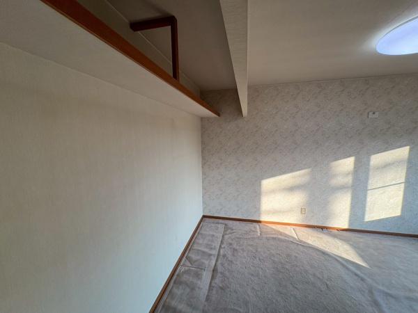 札幌市北区屯田五条９丁目の中古一戸建て