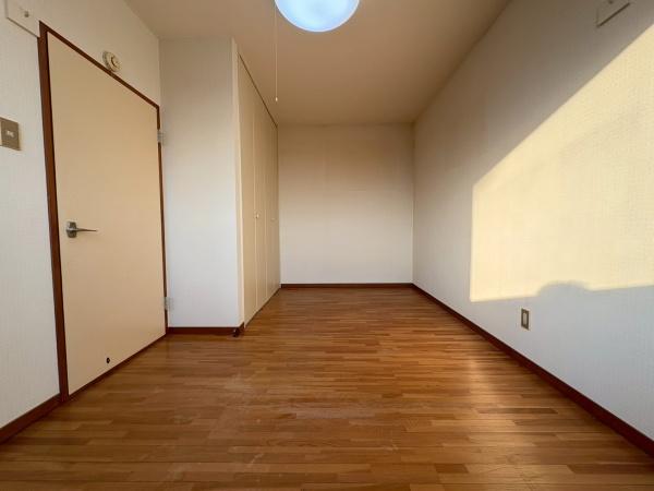 札幌市北区屯田五条９丁目の中古一戸建て