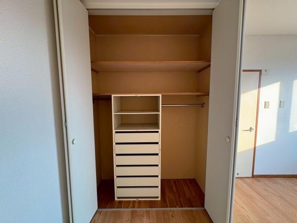 札幌市北区屯田五条９丁目の中古一戸建て