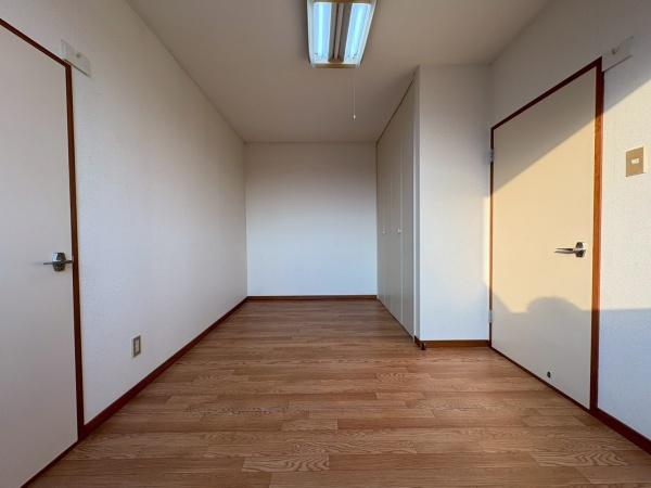 札幌市北区屯田五条９丁目の中古一戸建て