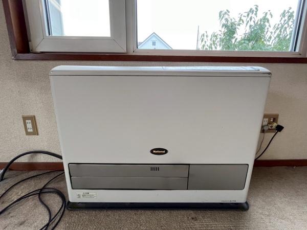 札幌市北区屯田五条９丁目の中古一戸建て