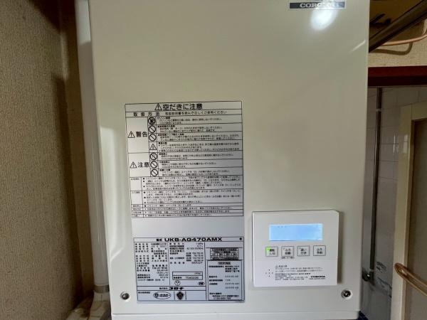 札幌市北区屯田五条９丁目の中古一戸建て