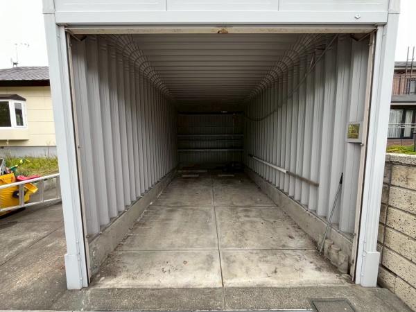 【北区屯田　４ＬＤＫ戸建】