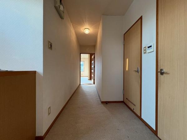 札幌市北区屯田五条９丁目の中古一戸建て