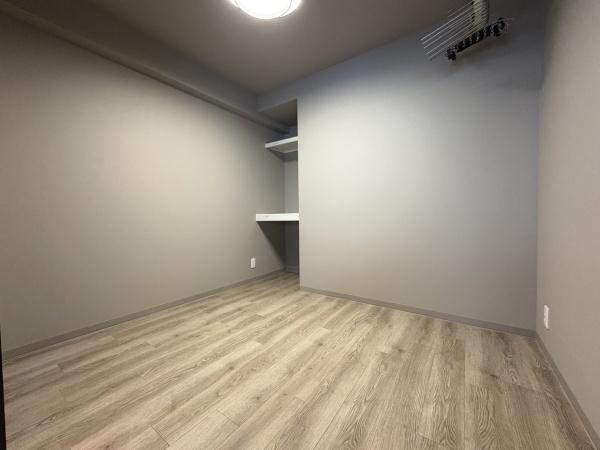 ライオンズマンション山鼻19条