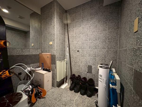 鳥居前シティハウス