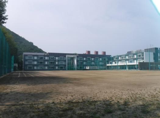 春の新生活応援企画実施！リノベマンション！(札幌市立啓明中学校)