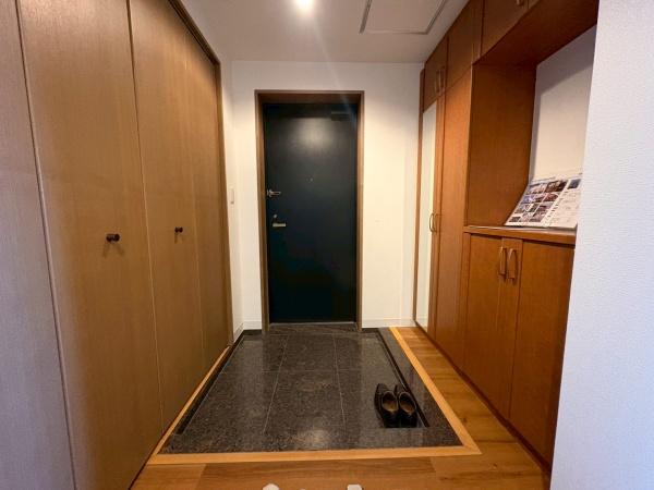 春の新生活応援企画実施！リノベマンション！
