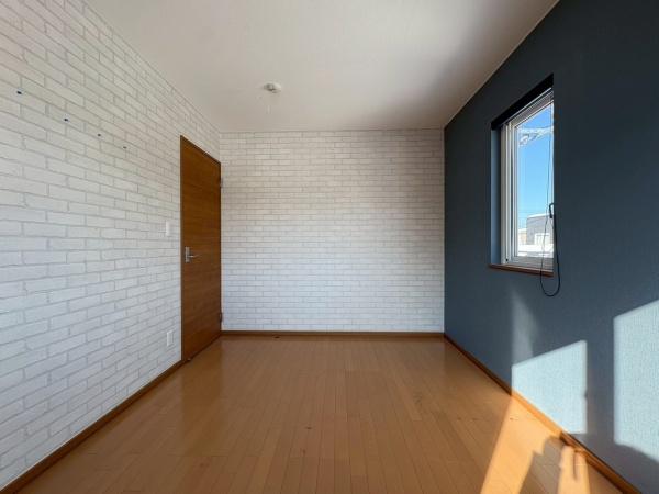 石狩市花川南三条２丁目の中古一戸建て