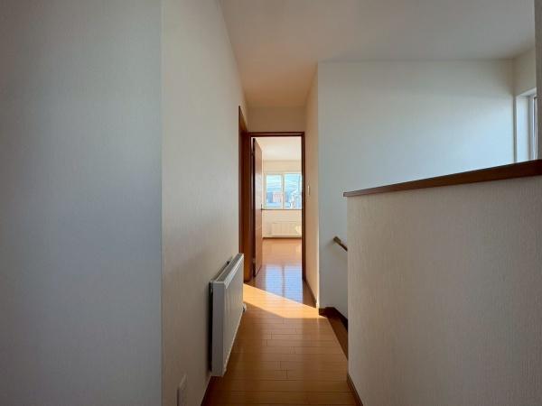 石狩市花川南三条２丁目の中古一戸建て