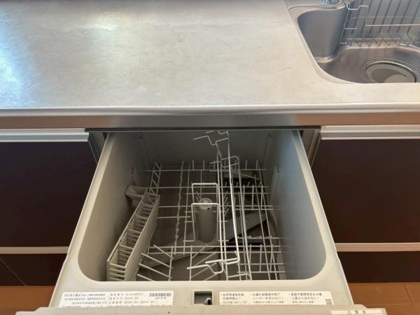 石狩市花川南三条２丁目の中古一戸建て
