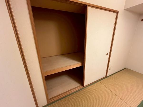 ポートヒル小樽