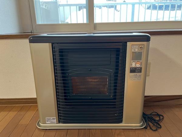 ポートヒル小樽