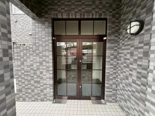 ポートヒル小樽