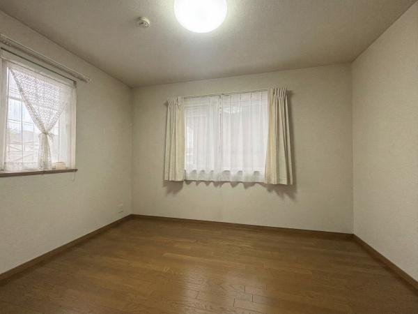札幌市南区藤野三条１１丁目の中古一戸建て