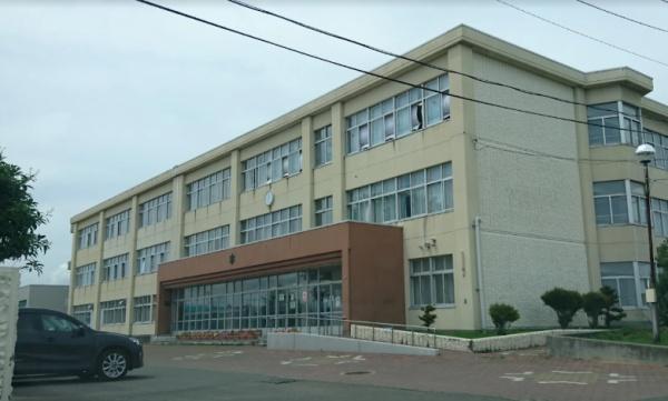 札幌市東区北丘珠三条１丁目の中古一戸建て(札幌市立丘珠中学校)