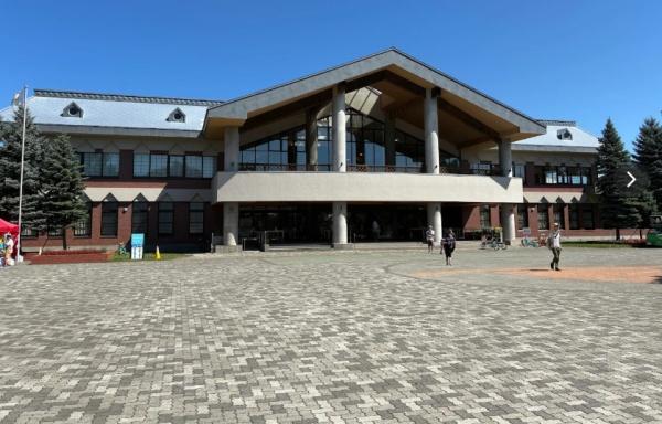 札幌市東区北丘珠三条１丁目の中古一戸建て(さとらんどセンター)