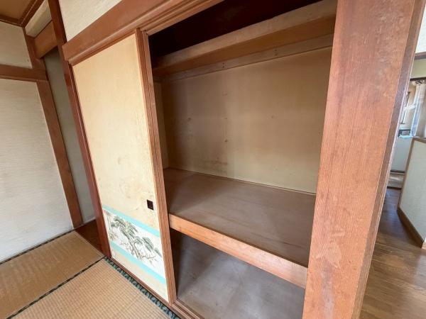札幌市東区北丘珠三条１丁目の中古一戸建て
