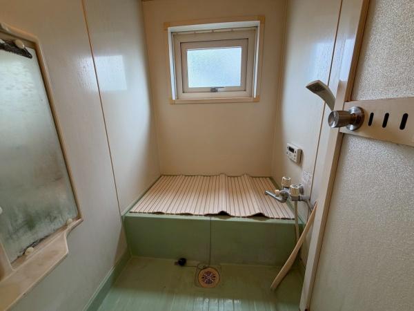 札幌市東区北丘珠三条１丁目の中古一戸建て