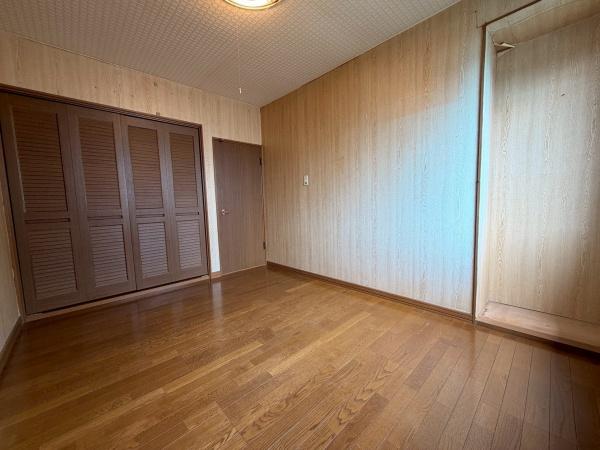 札幌市東区北丘珠三条１丁目の中古一戸建て