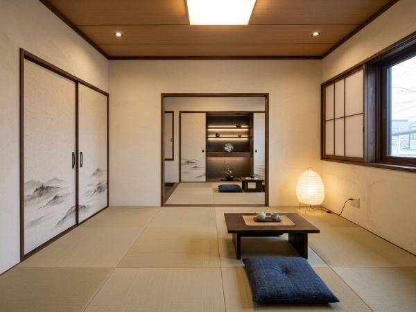 札幌市東区北丘珠三条１丁目の中古一戸建て
