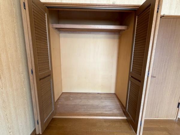 札幌市東区北丘珠三条１丁目の中古一戸建て