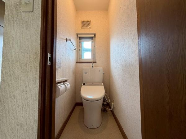 札幌市東区北丘珠三条１丁目の中古一戸建て