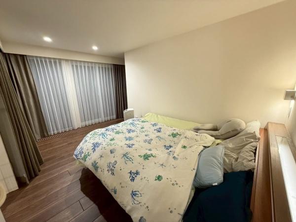 札幌市南区北ノ沢２丁目の中古一戸建て