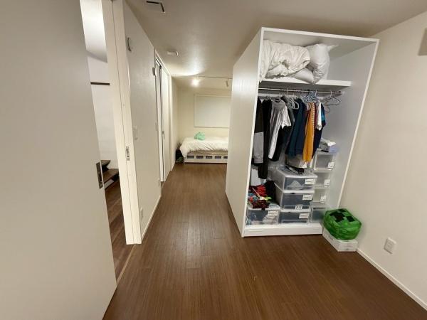札幌市南区北ノ沢２丁目の中古一戸建て