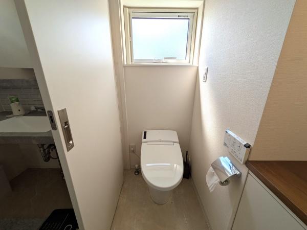 札幌市南区北ノ沢２丁目の中古一戸建て
