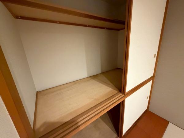 リバーサイド元町館　【即内見可能】