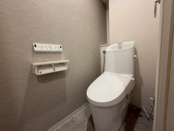 リバーサイド元町館　【即内見可能】