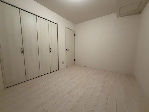 リバーサイド元町館　【即内見可能】