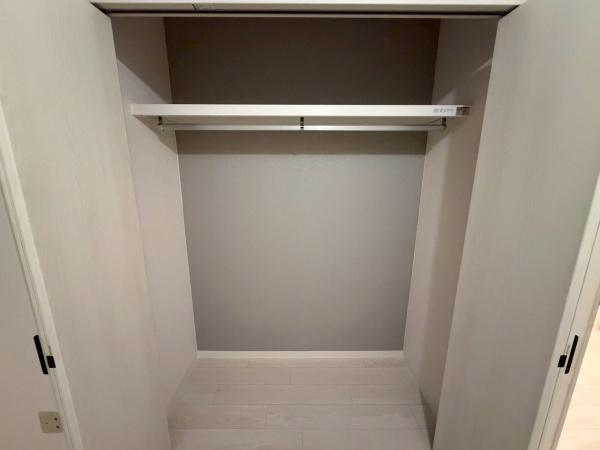 リバーサイド元町館　【即内見可能】