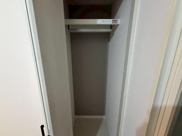 リバーサイド元町館　【即内見可能】