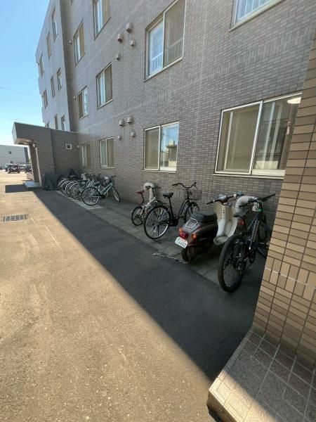 リバーサイド元町館　【即内見可能】