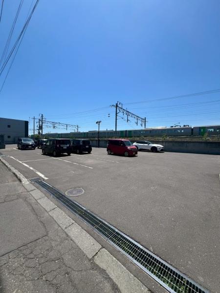 リバーサイド元町館　【即内見可能】