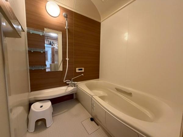 札幌市東区北三十二条東９丁目の中古一戸建て