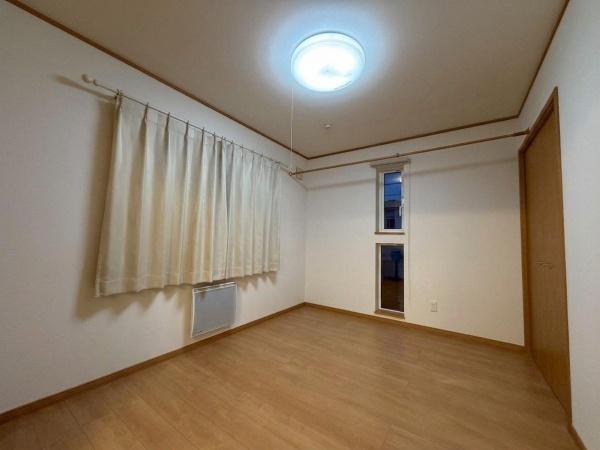札幌市東区北三十二条東９丁目の中古一戸建て